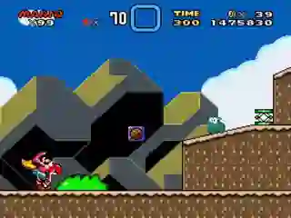 smw